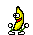 bananitabailona